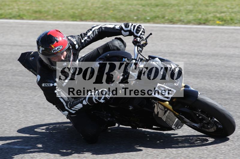 /Archiv-2025/17 17.05.2025 PROMAX ADR/Gruppe gruen/73